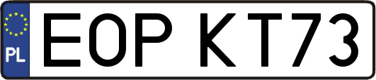 EOPKT73