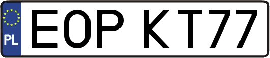EOPKT77