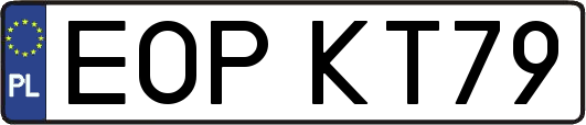 EOPKT79