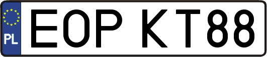 EOPKT88