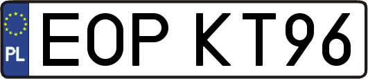 EOPKT96