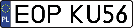 EOPKU56