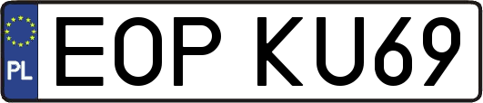 EOPKU69