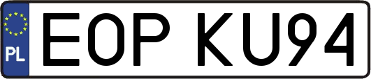 EOPKU94