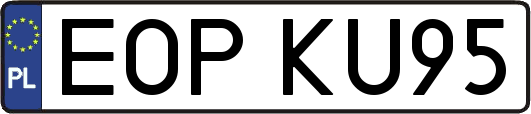EOPKU95