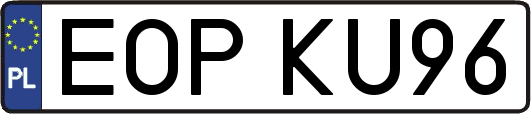 EOPKU96