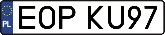 EOPKU97