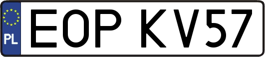 EOPKV57