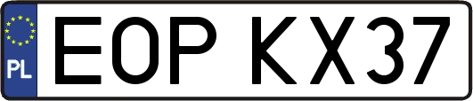 EOPKX37