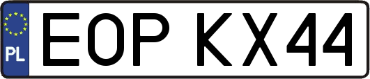 EOPKX44