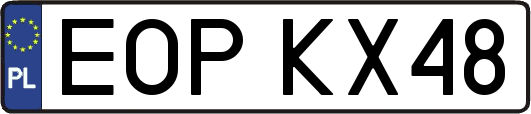 EOPKX48