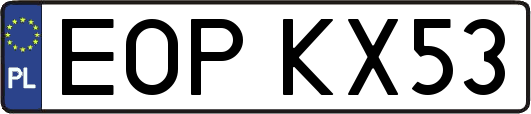 EOPKX53