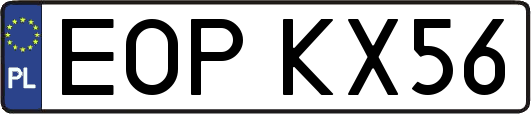 EOPKX56