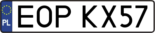 EOPKX57