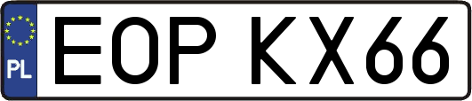 EOPKX66