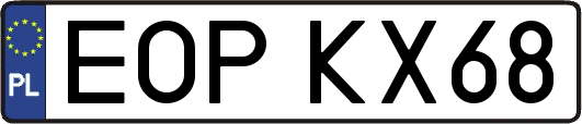 EOPKX68