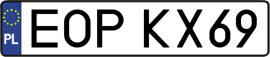 EOPKX69