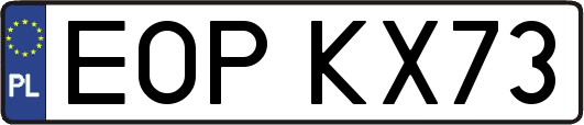 EOPKX73