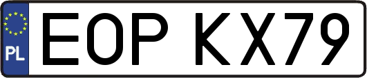 EOPKX79