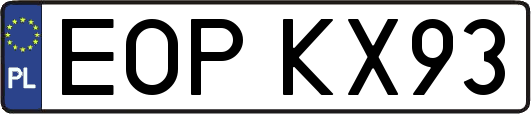 EOPKX93