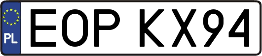 EOPKX94