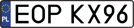 EOPKX96