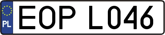 EOPL046