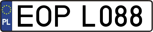 EOPL088