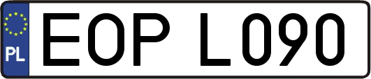 EOPL090