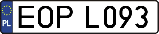 EOPL093