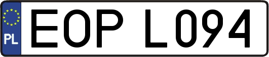 EOPL094