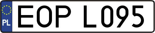 EOPL095