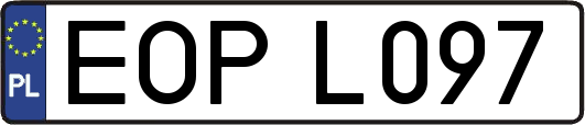 EOPL097
