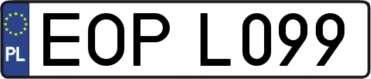 EOPL099