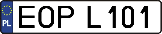 EOPL101
