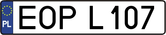 EOPL107