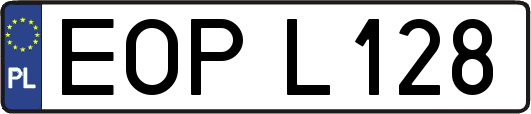 EOPL128
