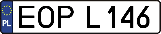 EOPL146