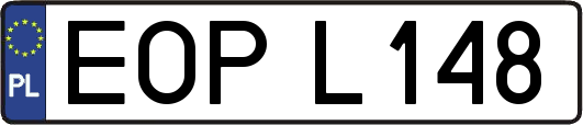 EOPL148