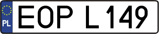 EOPL149