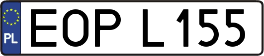 EOPL155