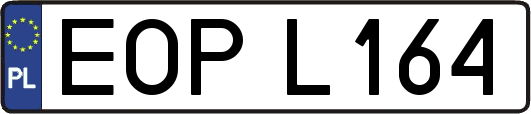 EOPL164