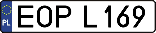 EOPL169