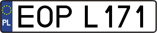 EOPL171