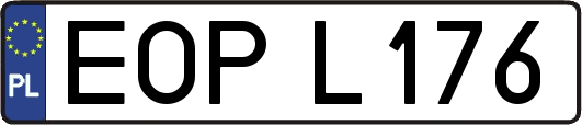 EOPL176