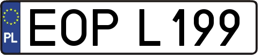 EOPL199