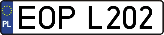 EOPL202