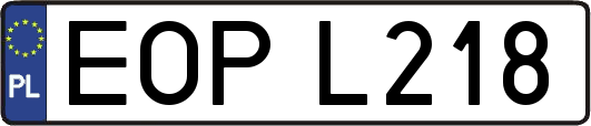 EOPL218