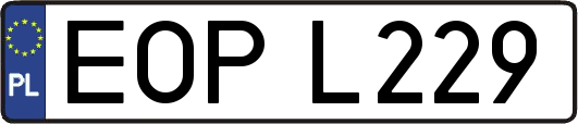 EOPL229
