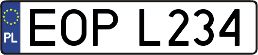 EOPL234
